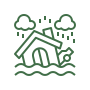 flood icon