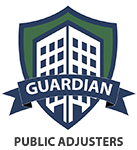 guardian_logo