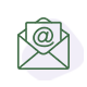 mail icon